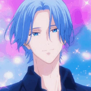 Meet your Posher, Mil